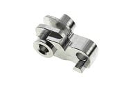 Курок COWCOW для AAP01 (CCT-AAP01-002)