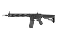 Карабин Cyma M4 URX rail 10 5" (CM068C)