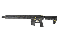 Карабин Tokyo Marui MTR-16 GBB G-EDITION (TM4952839142986)