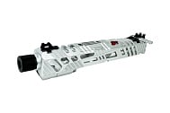 Сплит затвор Superline CTM для Hi-capa 5.1 TM SV (CTM-HUR-1202)