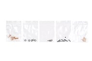 Комплект заправочных клапанов Cyma для М4 GBB (CGS-OT-0056)