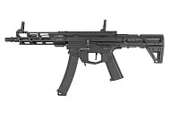 Пистолет-пулемет Arcturus X C.A.T. VERSATILE-8 SMG FE (DC-AT-CAT-10-FE) [1]