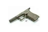Рамка Guarder для Glock 17 Gen 4 FDE TM (GLK-230(FDE))