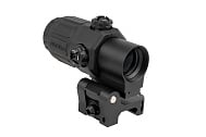 Магнифер Sotac EOTech G33 BK (DC-M-024 BK) [2]