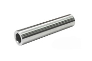 Внешний ствол Guarder для Hi-CAPA 5.1 SV TM (CAPA-30(SV))