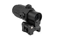 Магнифер Sotac EOTech G33 BK (DC-M-024 BK) [2]