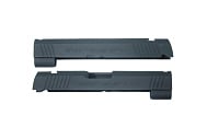Затвор Guarder для HI-CAPA 4.3 INFINITY BK TM (CAPA-14(I))