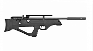 Пневматическая винтовка Hatsan FLASHPUP QE 6 35 мм PCP (AG-AIR-92845)