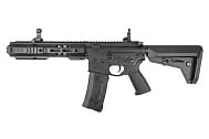 Карабин Cyma M4 Salient Arms 6.5 BK (SAI.GRY-6.5 BK)