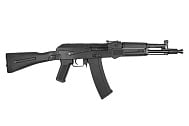 Автомат Specna Arms АК-105 (SA-J09-2)