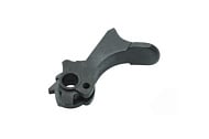 Курок Guarder для M1911A1 BK TM (M1911-32(BK))