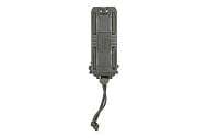 Подсумок PLASTIC FAST для пистолетного магазина Stich Profi OD (SP89382OD)