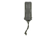 Подсумок PLASTIC FAST для пистолетного магазина Stich Profi OD (SP89382OD)