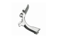 Активный предохранитель Guarder для HI-CAPA 5.1/4.3 SV TM (CAPA-75(SV))