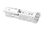 Затвор 5KU облегченный для AAP01 SV (ABAAP-002-SV)