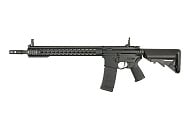 Карабин Cyma M4 URX rail 12" (CM068D)