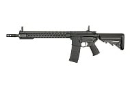 Карабин Cyma M4 URX rail 12" (CM068D)
