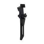 Спусковой крючок Prometheus для М4 v.2 TM/KRYTAC (PR4571443184221)