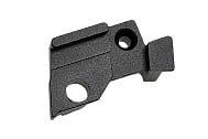 Крышка корпуса УСМ COWCOW для 1911 TM (CCT-TMHC-116)