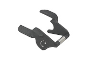 Предохранитель Modify Trinity Hi-Capa BK (65303232)