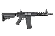Карабин Specna Arms AR15 Custom HAL BK (SA-C25-ETU)