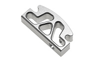 Спусковой крючок COWCOW для Hi-Capa Shoe C SV (CCT-TMHC-080)