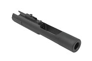 Затворная группа Angry Gun TM MWS GBB High Speed SFOBC BLK (ANG-20190906E)