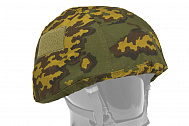 Чехол ASR для шлемов 6Б7-1/6Б27/6Б28 СС-лето (ASR-HC-RH-SS)