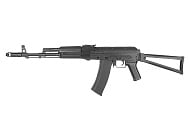 Автомат LCT АКС-74Н (LCKS74M)
