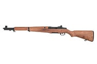 Винтовка A&K M1 Garand N (M1 N)