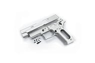 Кит Guarder P226 Rail Silver TM (P226-15(A))