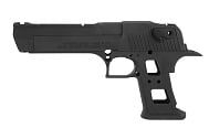 Кит Guarder для Desert Eagle .50 BK TM (DE50-05(BK))