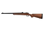 Снайперская винтовка Cyma VSR-10 spring with iron sights wood (CM701A)