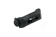 Кнопка сброса магазина Guarder для M9/M92F BK TM (M92F-06(BK))