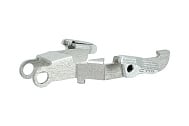Увеличенный рычаг затворной задержки CTM для AAP-01/C SV (CTM-KIT-0661)