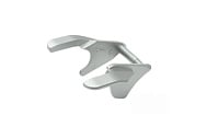 Предохранитель Guarder для HI-CAPA 5.1/4.3 SV TM (CAPA-74(SV))