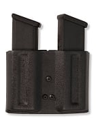 Паучер Stich Profi  двойной с креплением Tek-Lock для магазинов Glock (SP1638)