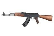 Автомат E&L АКМ Essential (EL-A101S)