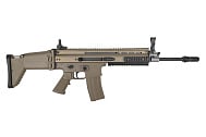 Карабин Tokyo Marui SCAR-L Next Gen AEG  DE (TM4952839176127)
