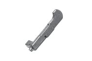 Блок ударника Guarder для Glock 17 Gen5 MOS TM (GLK-512)