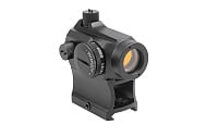 Коллиматорный прицел Linyi Aimpoint Micro T-2 с крошнтейном (LFO-M1K)