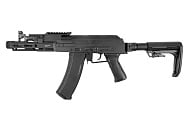 Автомат Arcturus AK MOD1 PDW FE (AT-ATKM1-PDW-FE)