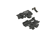Камера хоп-ап Guarder для M45A1 TM (M45A1-21(A))