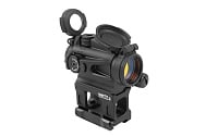 Коллиматорный прицел Evolution Gear COMP M5B RDS W 1.54 BK (EVG-1098F-BK)