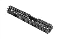Цевье тактическое East Crane DD FSP 12 5" для М4 (MP516-12 Hole)