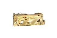 Корпус УСМ CYMA для CGS (CGS-SY-0010)
