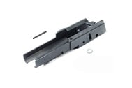 Направляющие затвора Guarder для G19/23 KJW (GLK-62)