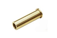 Втулка направляющей возвратной пружины Guarder для HI-CAPA Golden Match GD TM (CAPA-01(GD))