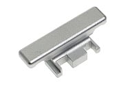 Ручка затвора COWCOW для Glock 19 TM SV (CCT-TMG-018)