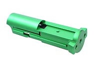 Затвор 5KU для AAP-01 GN (ABAAP-001-GN)